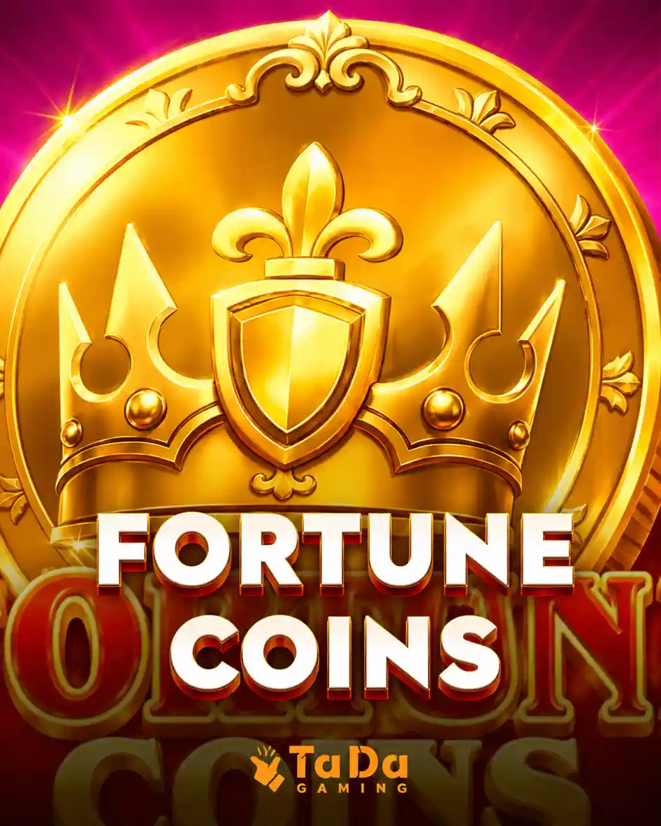 Fortune Coins