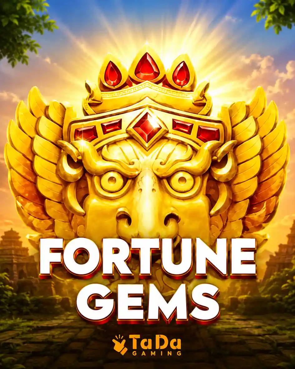 Fortune Gems