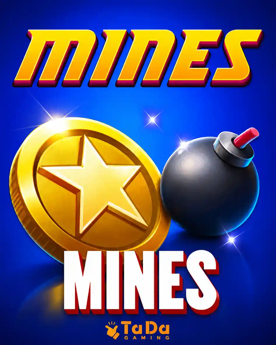 Mines