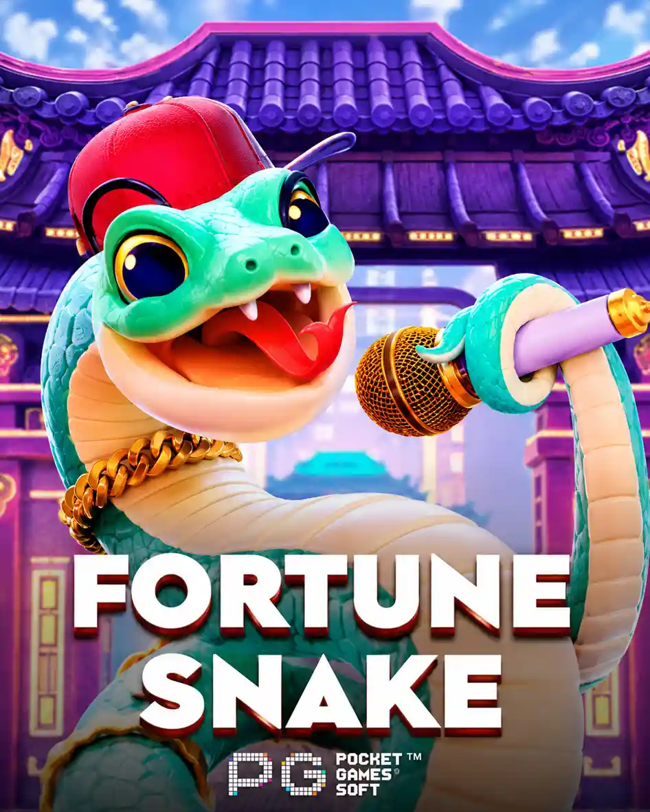 Fortune Snake